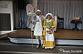 VBS_2370 - Investitura Maschere Carnevale di Nichelino 2024